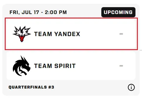 3 Yandex vs Spirit.webp