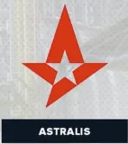 3 astralis.webp