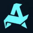 3 aurora.webp