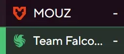 3 falcons.webp