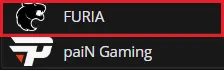 3 furia.webp