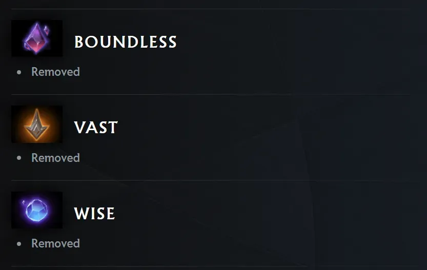 3 removed enchantments.webp
