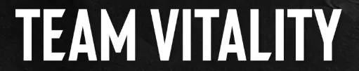 3 vitality.webp