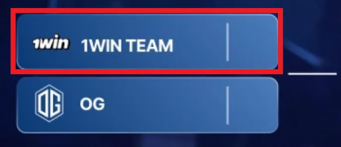 4 Bracket - 1win vs OG.webp