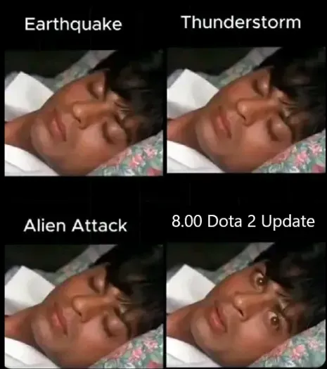 4 Dota 2 8.00 update.webp