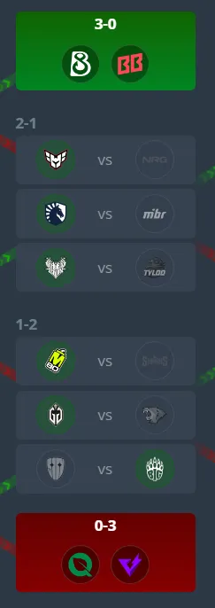 4 Fourth matches.webp
