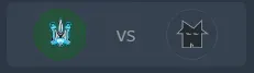 4 Monte vs Nemesis.webp