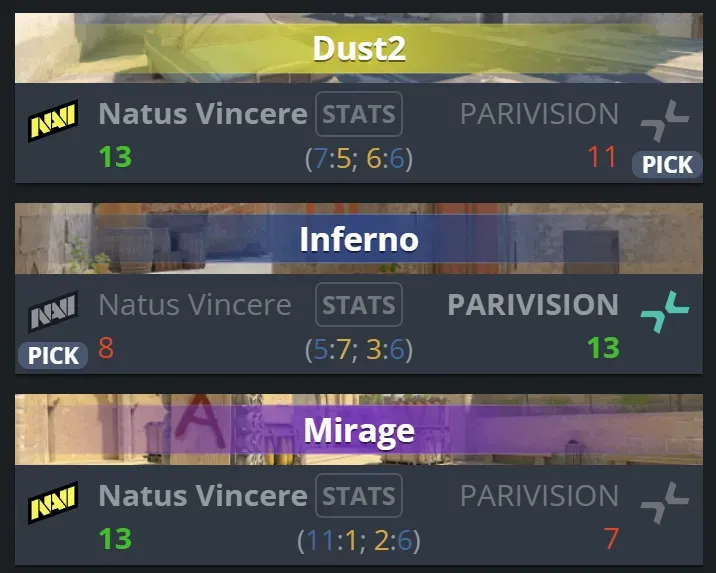 4 NAVI vs PARIVISION.webp