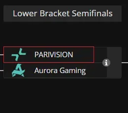 4 PARIVISION vs Aurora LBSF.webp