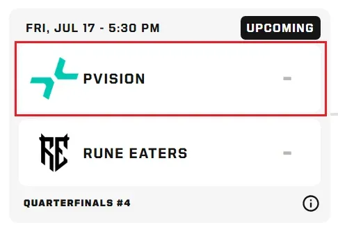 4 Pvision vs Rune Eaters.webp