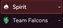 4 Spirit1.webp