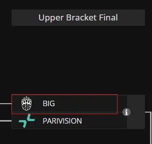 4 UBF predictions.webp