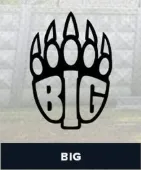 4 big.webp