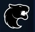 4 furia.webp