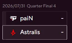 4 paIN vs Astralis.webp