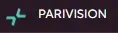 4 pari.webp