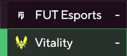 4 vitality.webp