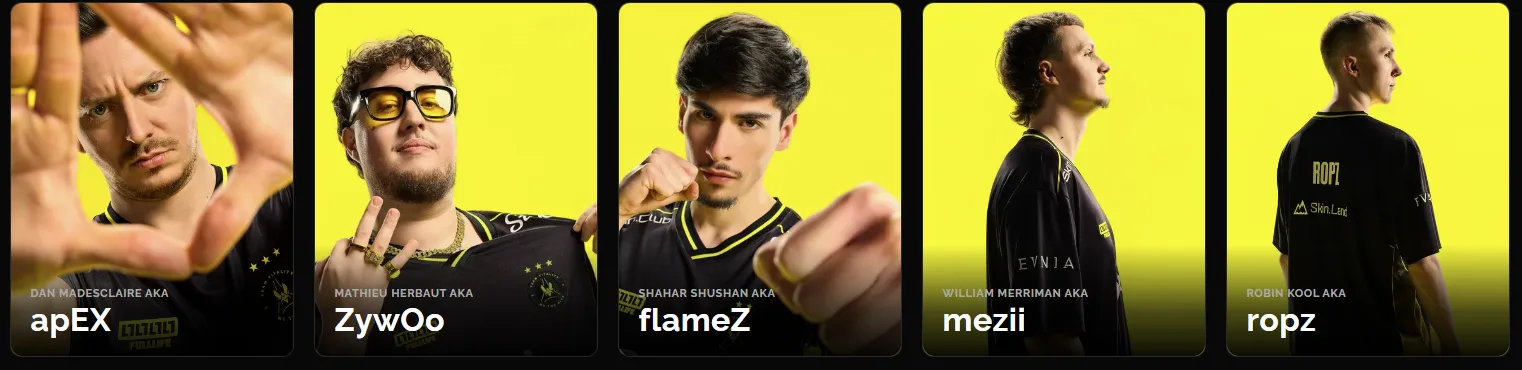 4 zywoo.webp