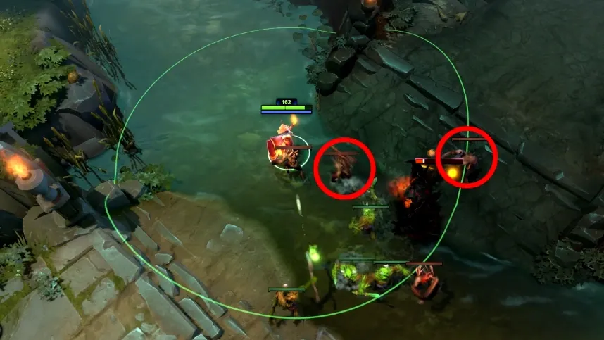 500 range visual guide.webp