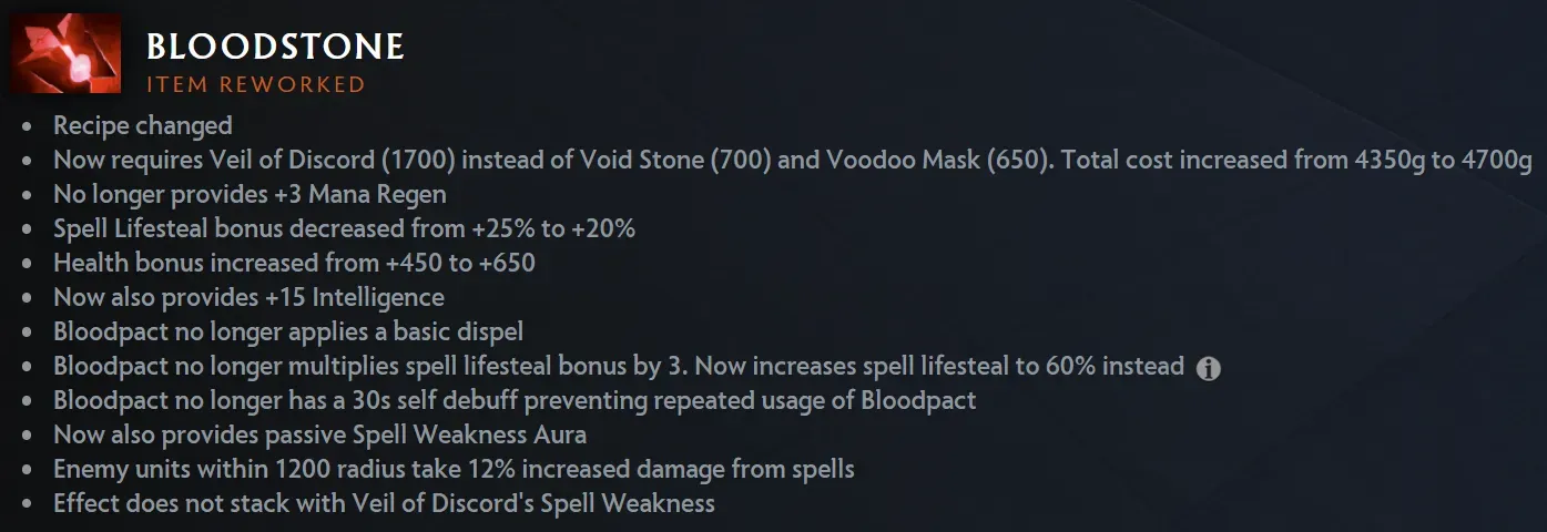 5 Bloodstone rework.webp