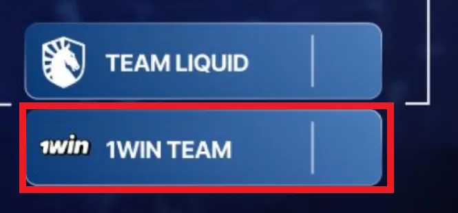 5 Bracket - 1win vs Liquid.webp