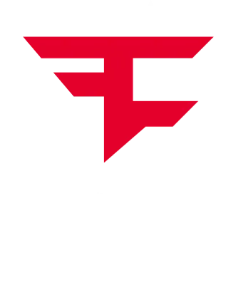 5 FaZe logo.webp