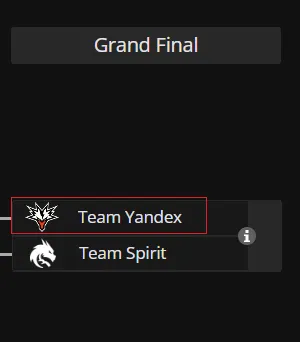 5 GF prediction.webp