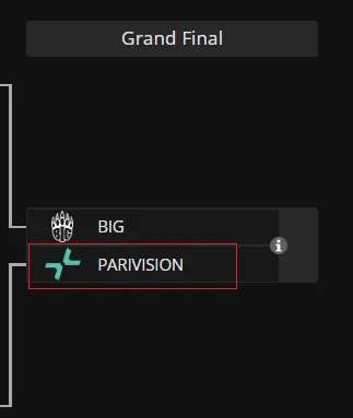 5 Grand Final predictions.webp
