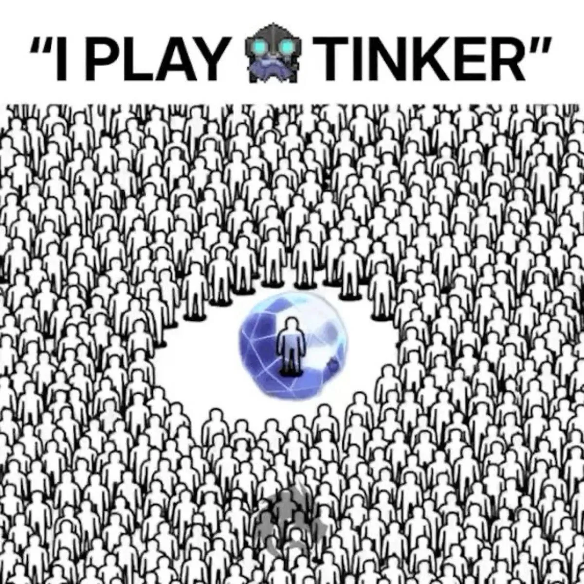 5 Mental issues.webp