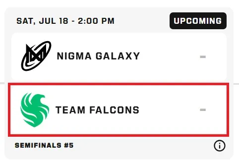 5 Nigma vs Falcons.webp