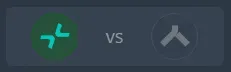 5 Pari vs Alliance.webp