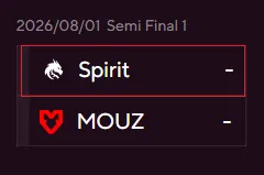 5 Spirit vs MOUZ.webp