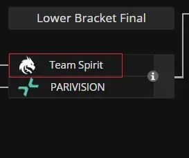 5 Spirit vs PARIVISION LBF.webp