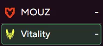 5 Vitality2.webp