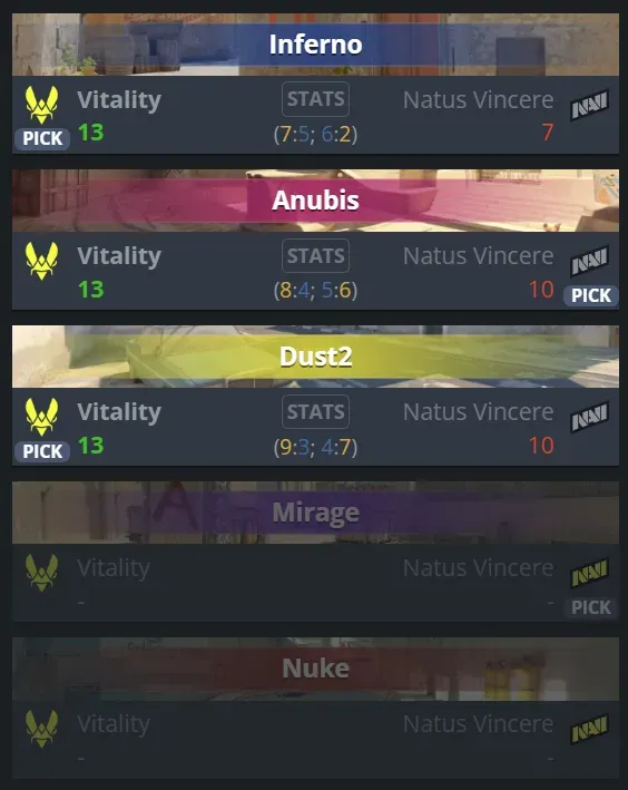 5 Vitality vs NAVI.webp