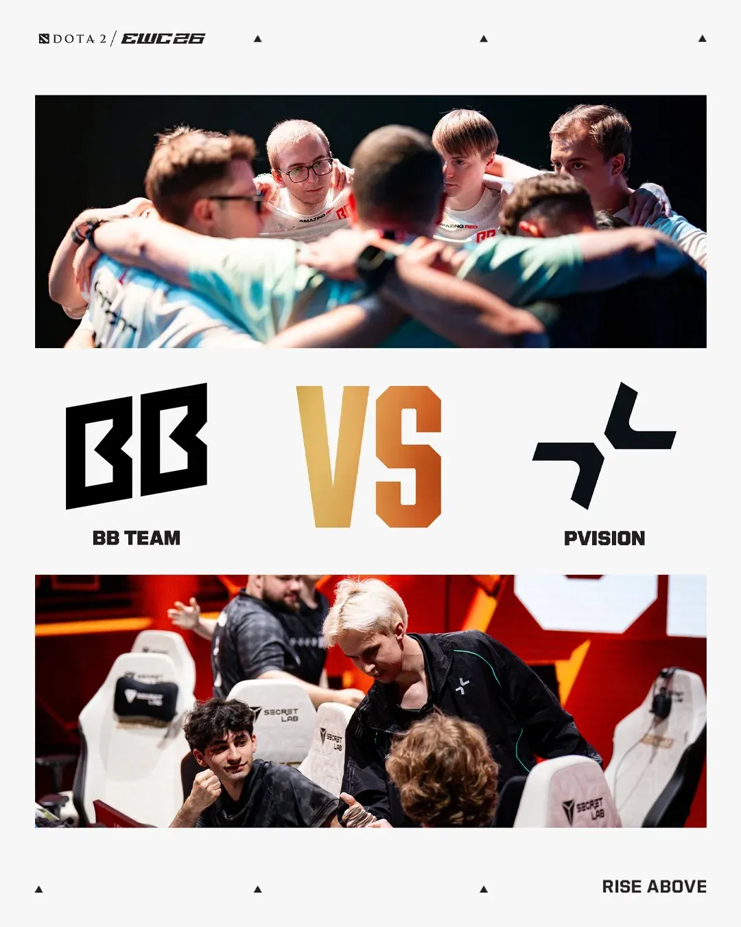5 bb vs pvision.webp