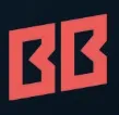 5 betboom.webp