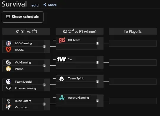 5 bracket.webp