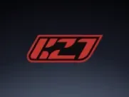 5 k27.webp