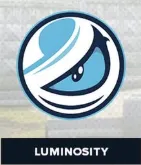 5 luminosity.webp