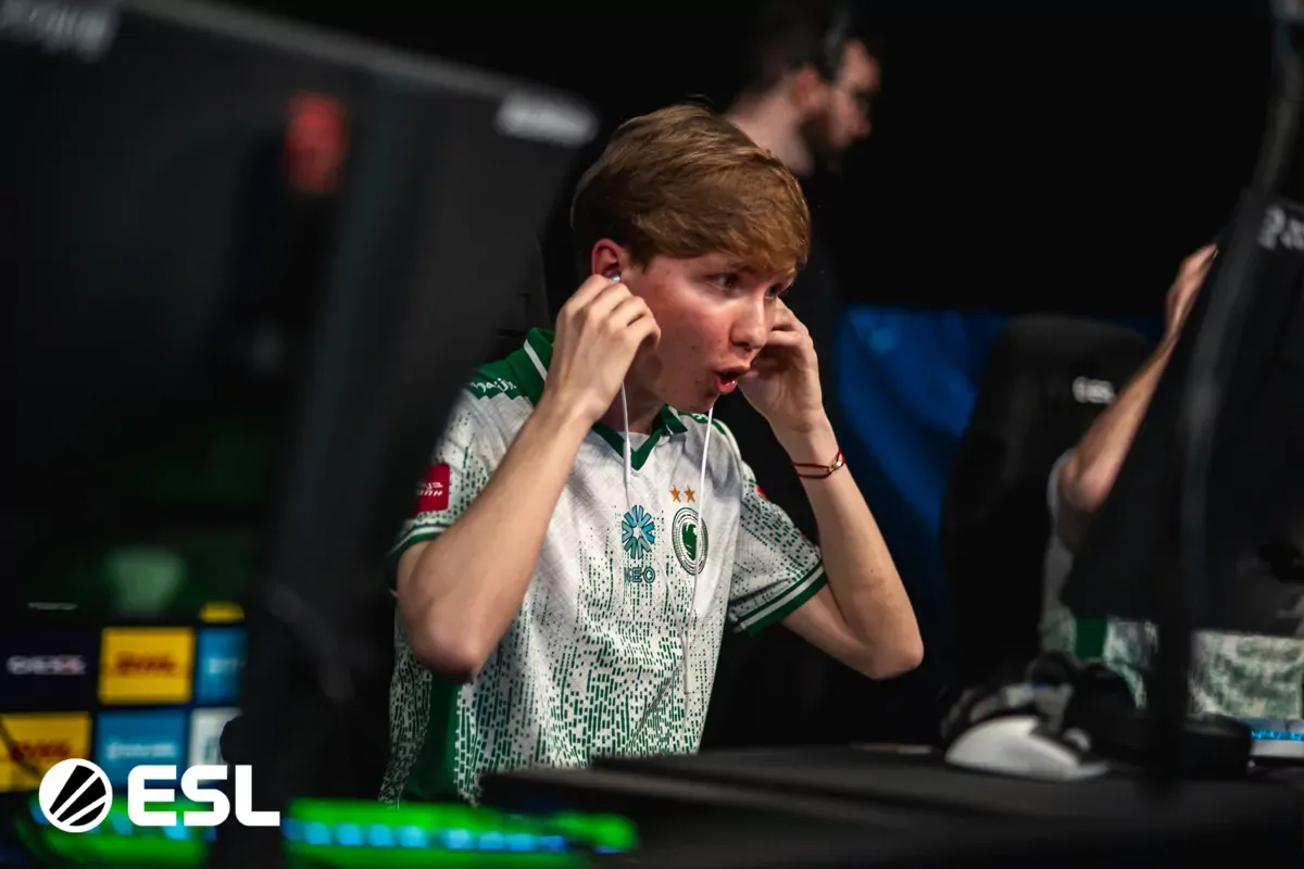 5 m0NESY-IEM-Rio-2026.webp