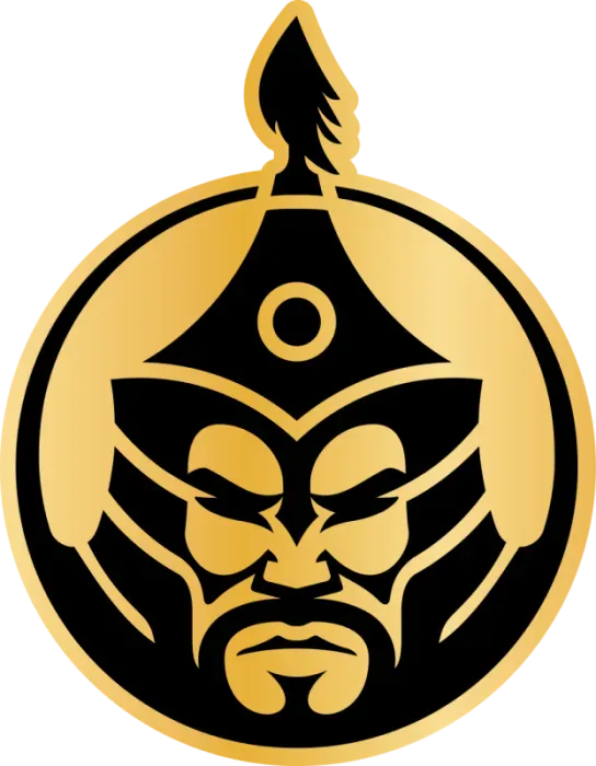 5 mongolz.webp