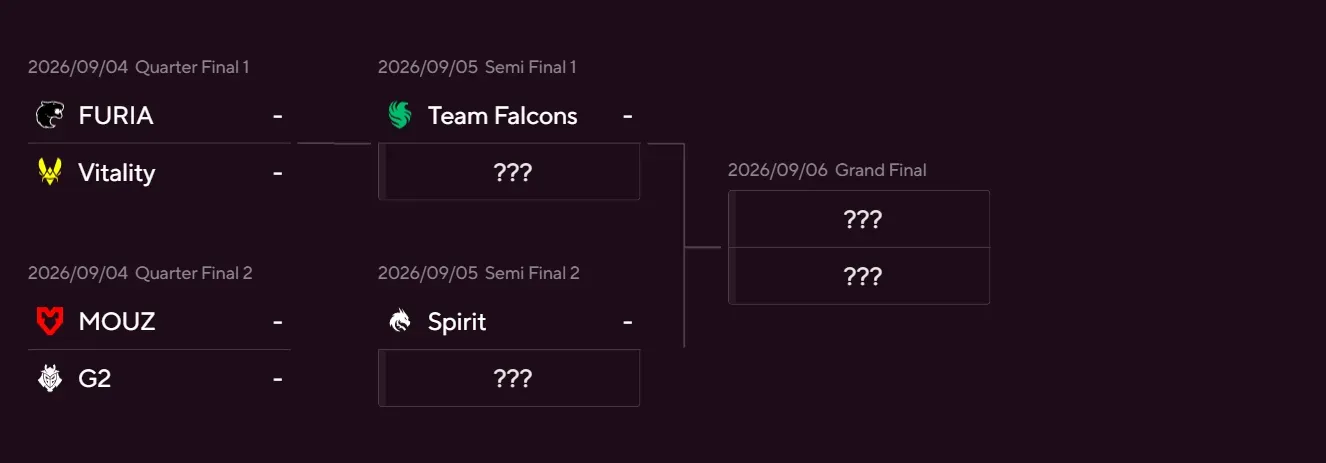 5 playoffs.webp