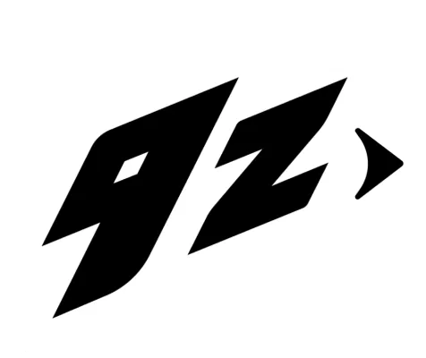 6 9z logo.webp