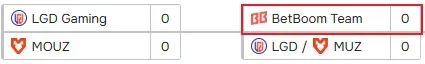 6 BB.webp