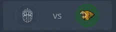 6 BIG vs Lynn Vision.webp