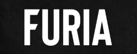 6 Furia.webp