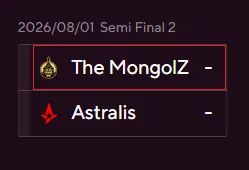 6 MongolZ vs Astralis.webp