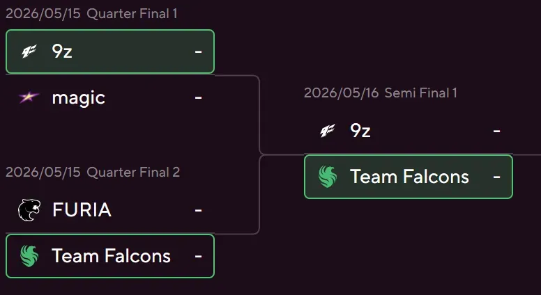 6 Semifinal 1.webp