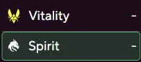 6 Spirit2.webp